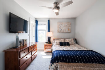 334 East 10th Street
